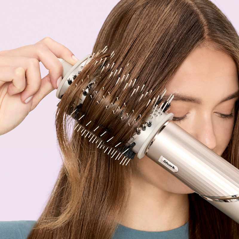 Shark FlexStyle Hair Styler | SharkNinja